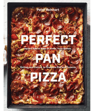 Load image into Gallery viewer, Perfect Pan Pizza
