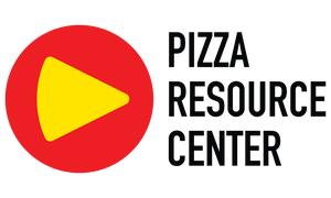 Pizza Resource Center