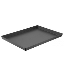 Sicilian Style Pizza Pan Recommendations?