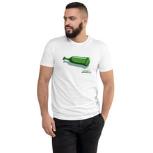 Load image into Gallery viewer, Lucali Tee
